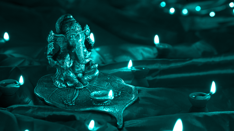 Cyan