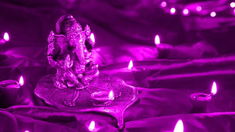 Magenta